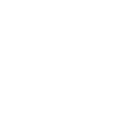 建物を彩り、街並みを創る。